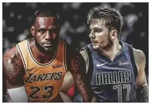 休赛期的保罗乔治,休赛期球星