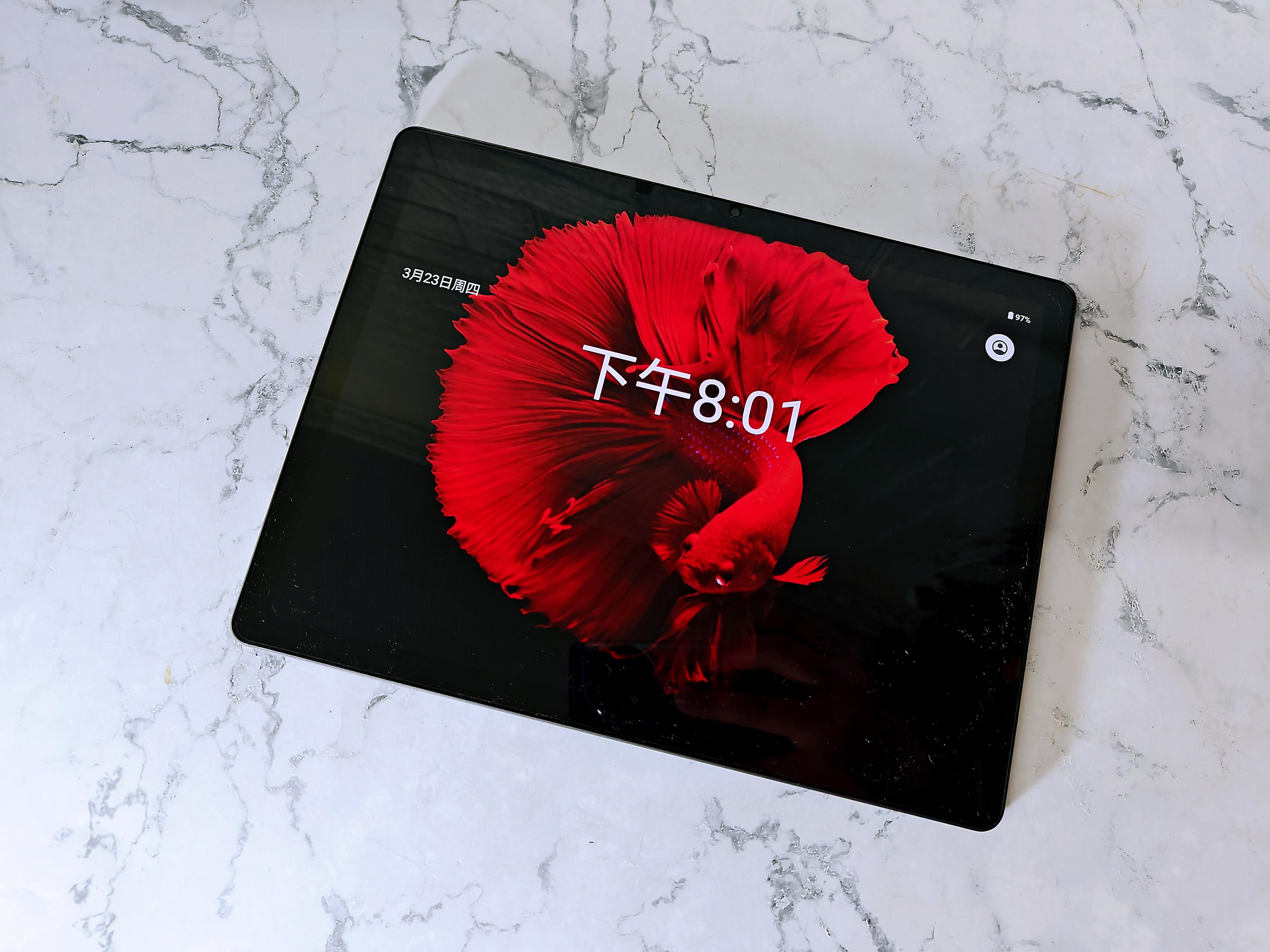 酷比魔方400块钱的平板,酷比魔方平板教育版与普通版区别