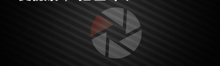 拍日出照片的姿势剪影,拍日出的创意照片