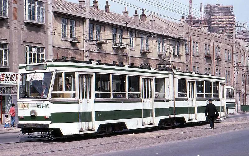 【晚清风情录】老照片中的花楼女子丰乳肥臀，30张尽显魅力