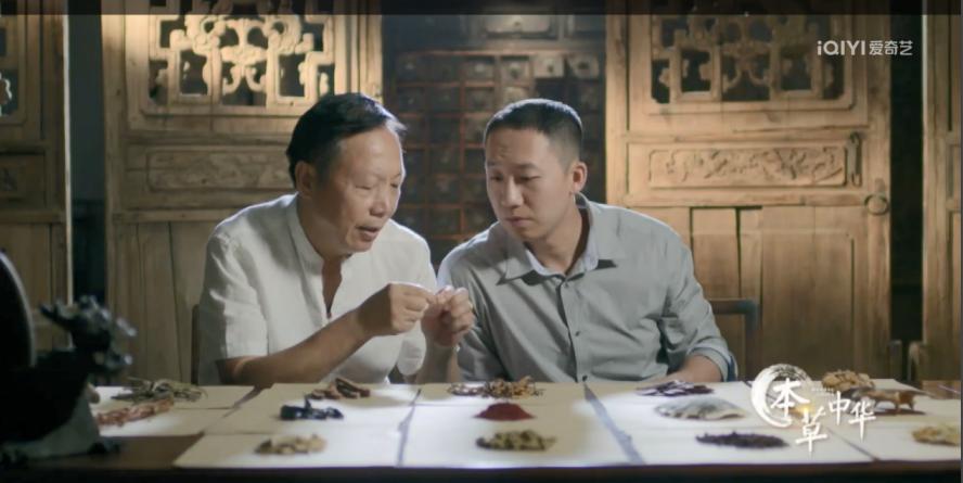 父亲节分享主题,父亲节共享温暖时刻