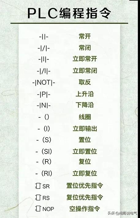 电气电工技术零基础学习难度怎样,如何学习电气电工技术最快