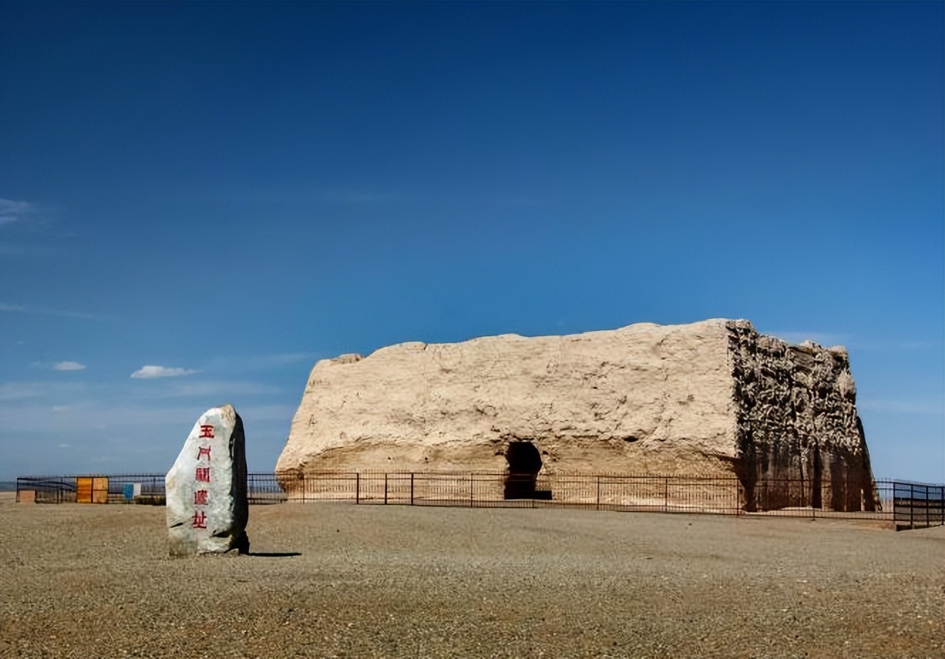 甘肃华夏文明发源地,甘肃是中华文明的起源