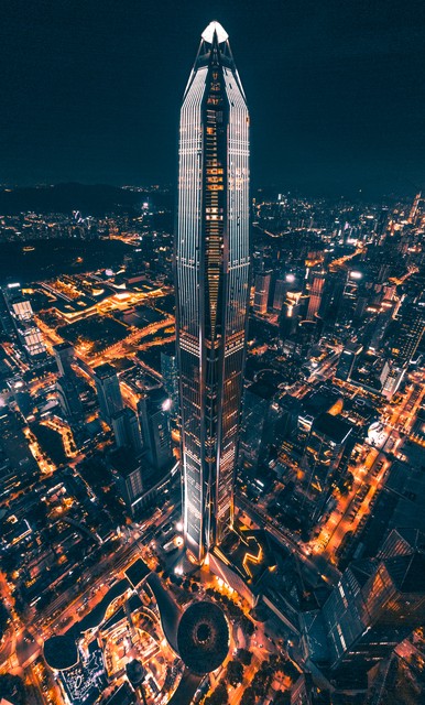 珠海未来深珠通道,珠海深珠通道最新新闻