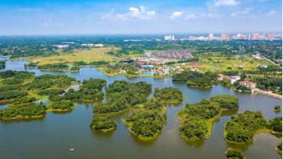 重庆大足作为桥头堡有什么优势,重庆大足桥头堡