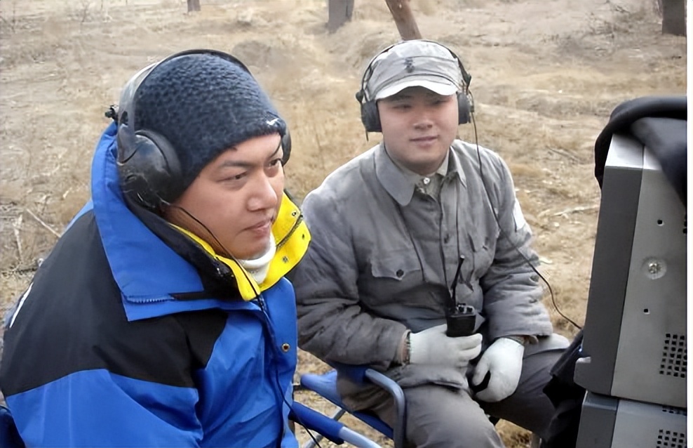 神枪之倒刺经典抗日战争片,倒刺密战共多少集