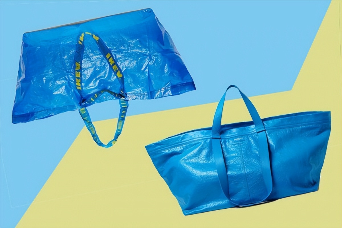 宜家被黑得最惨的一次,宜家家居的现状及解决方法