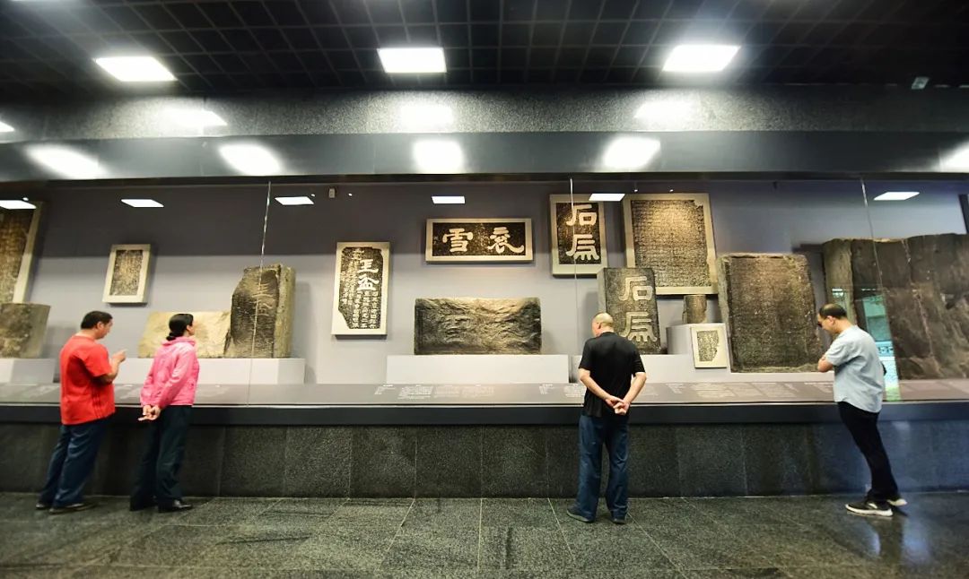 人这一辈子一定要去一趟汉中,人这一辈子一定要去趟旅行