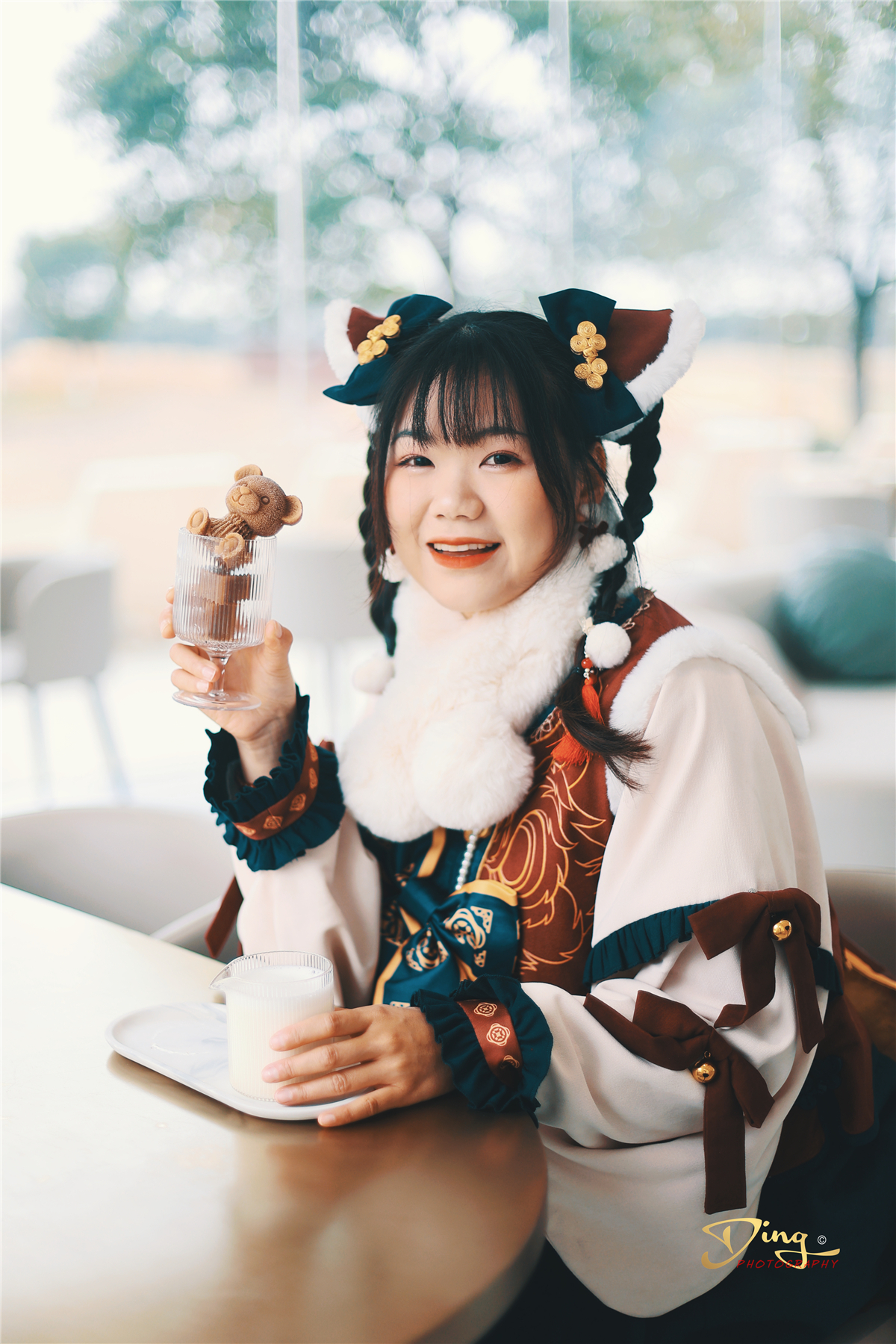 苏州梦里江南二日游攻略,苏州自驾游太湖最佳景点推荐