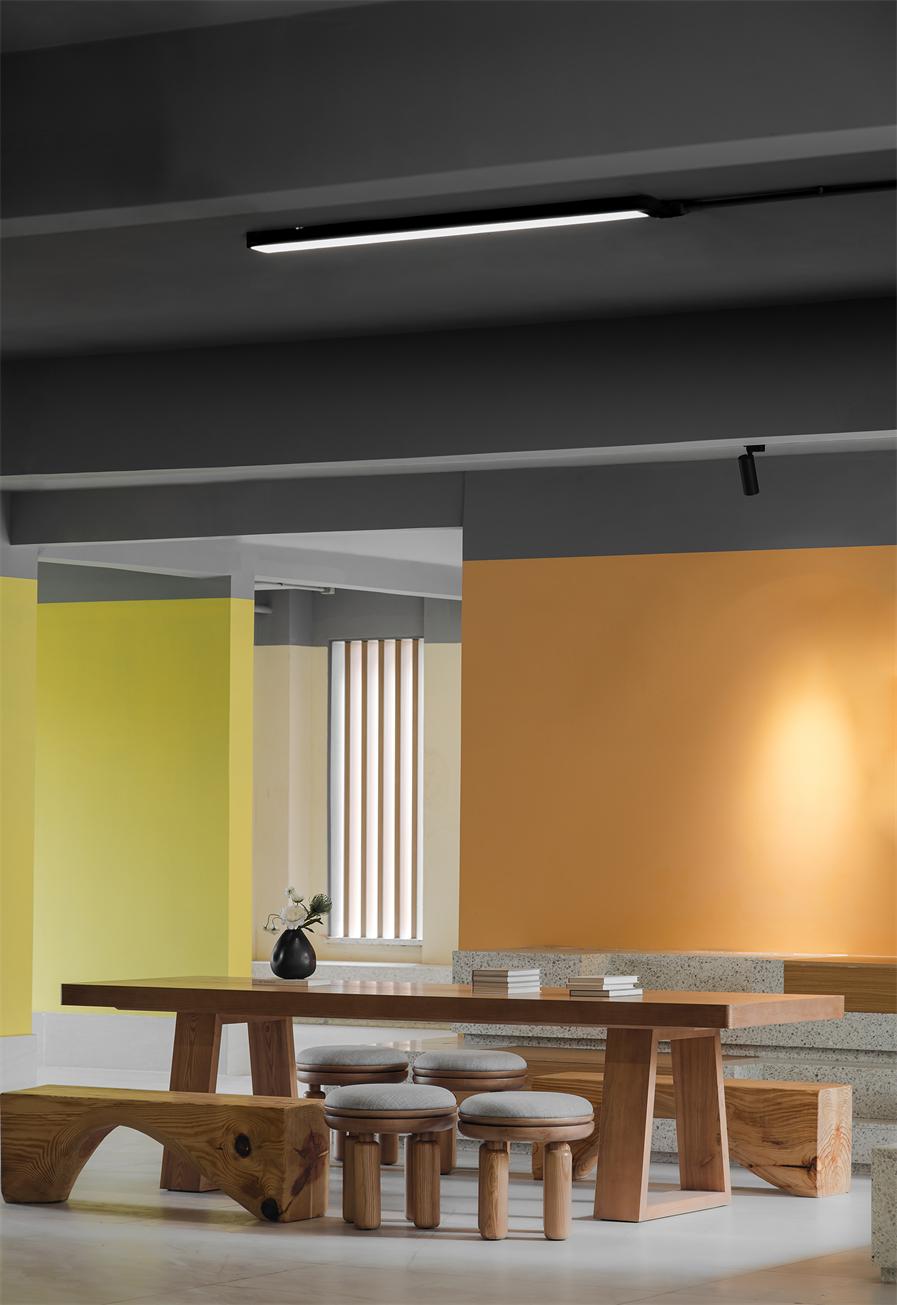 元禾大千设计完整版,元禾大千成都艺术品有限公司