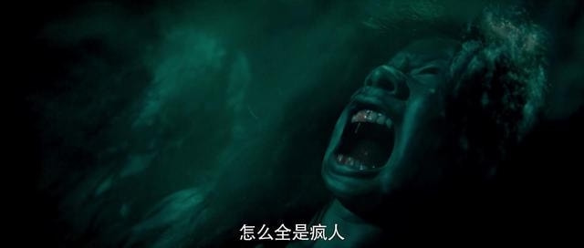 老九门出新版了吗,老九门又出新电影了吗