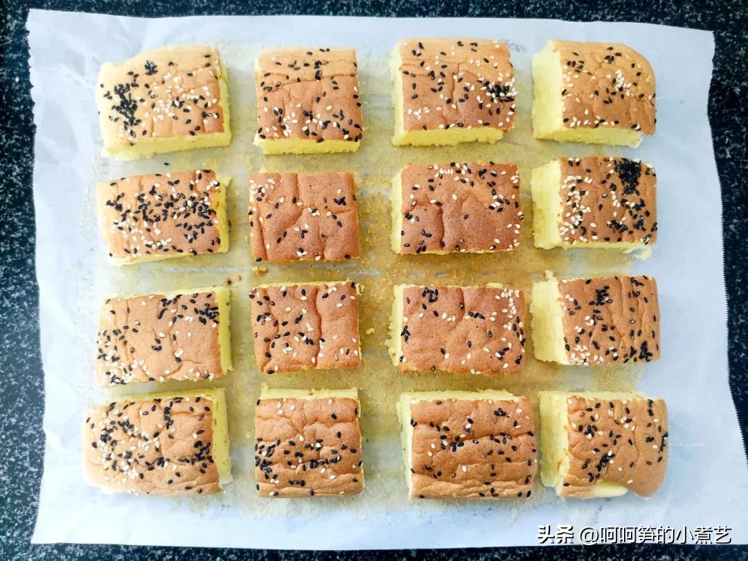 我们家的羊咩咩记录，只要正视病毒，就能战胜它