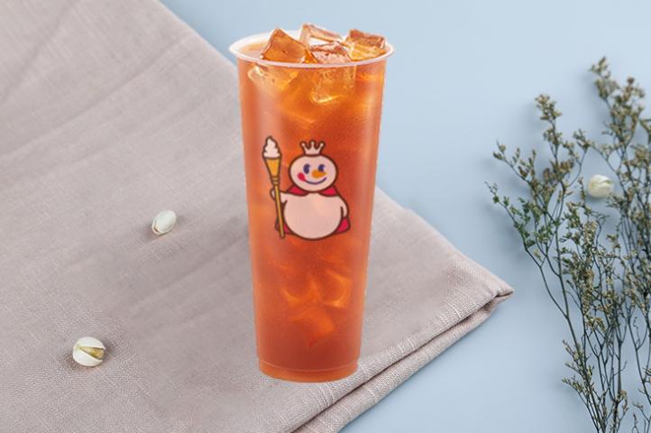 蜜雪冰城加盟条件及加盟费用详解,蜜雪冰城加盟条件及加盟费用多少