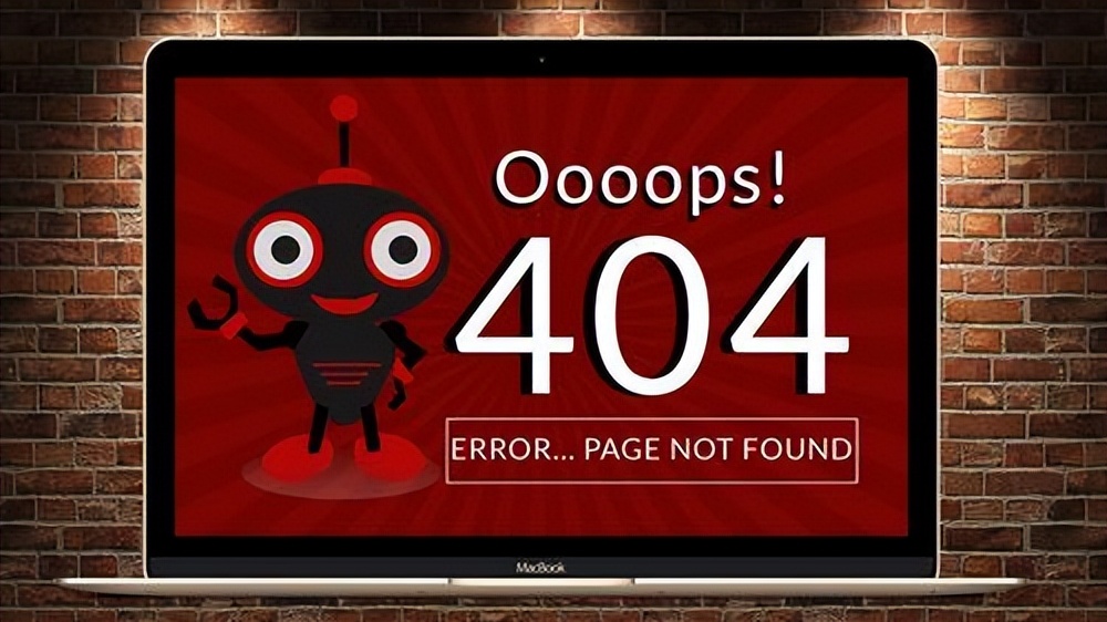 javascript遇见问题及解决方案,javascript错误处理和调试