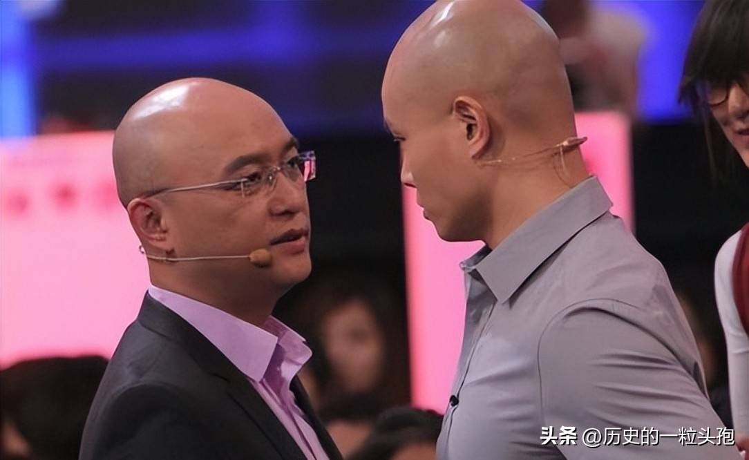 两天六个瓜：梁朝伟长居日本，李亚鹏欠债四千万，乐嘉为女人还俗