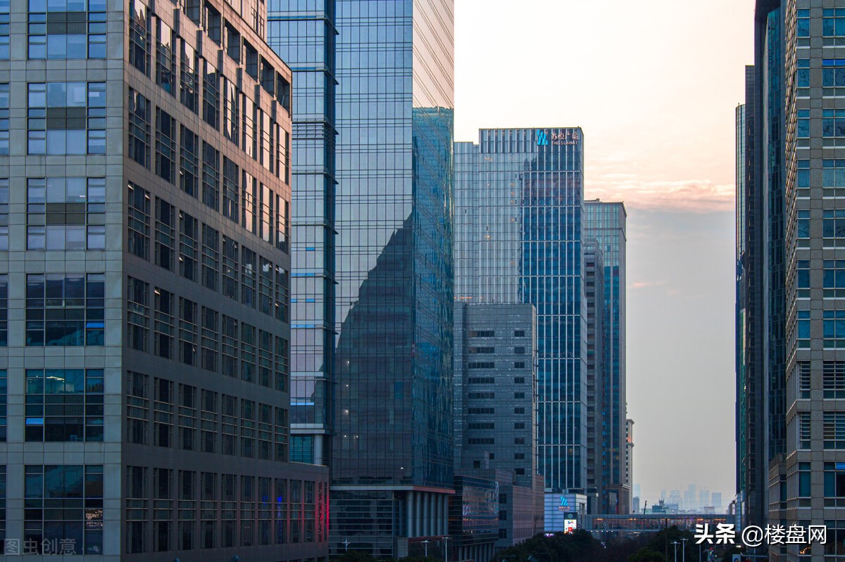 房子卖不掉还有什么办法变现,房子卖不掉的怪现象