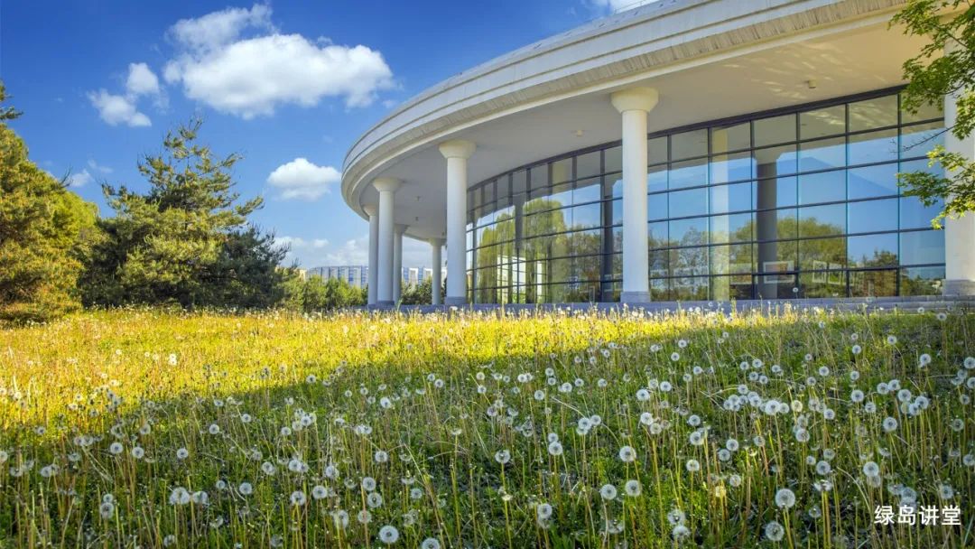 沈阳城市学院2024年招生,沈阳城市学院招生官网