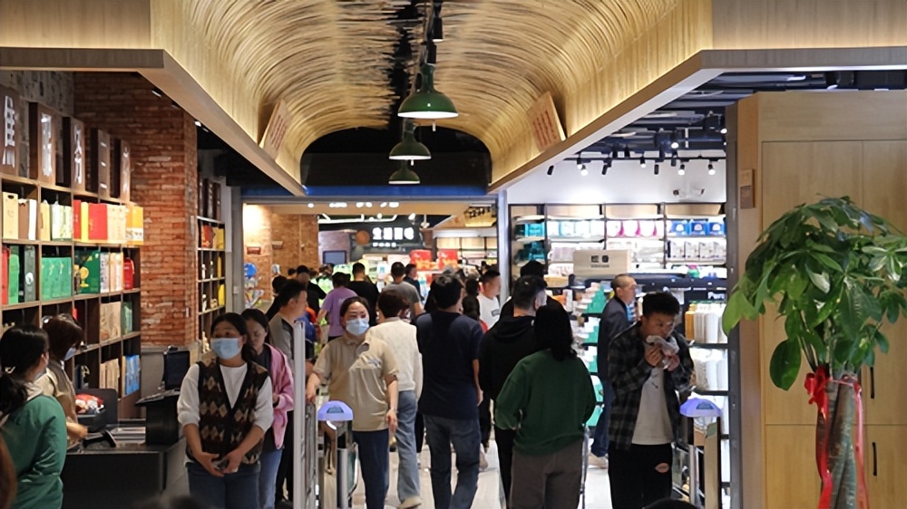 济源市供销,济源市区供销超市