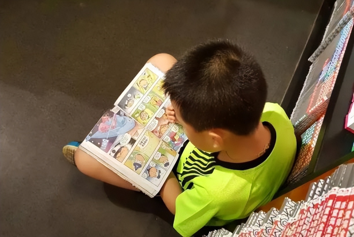 毒教材事件对教育机构的影响,毒教材事件社会舆论