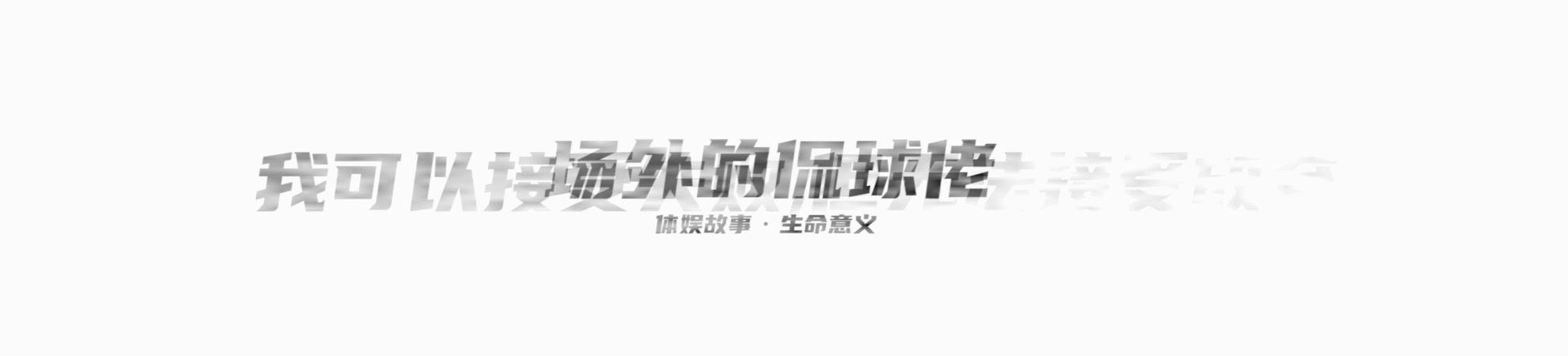 唐朝仕女服饰纹样有哪些,唐朝女装风格上有什么特点