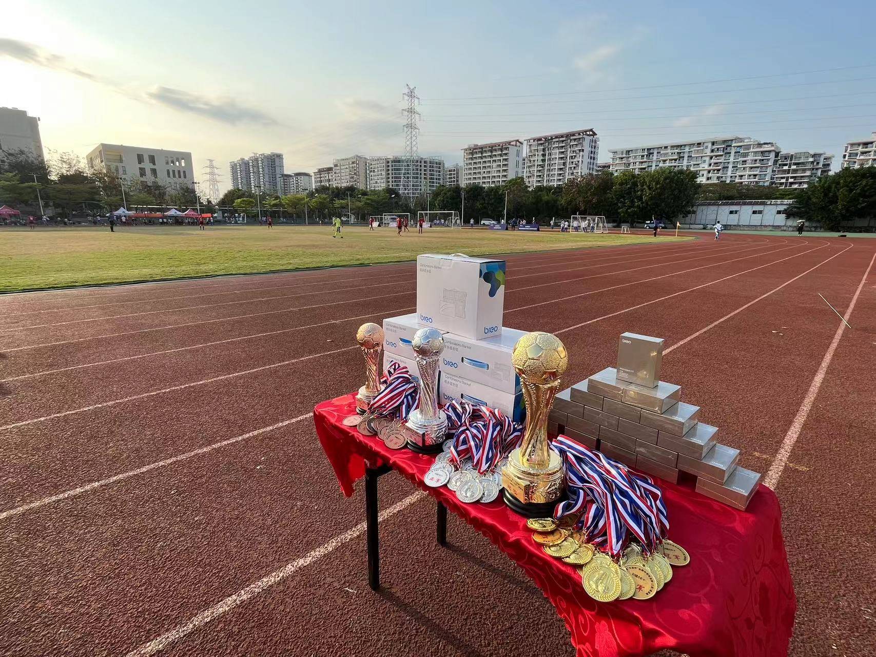 倍轻松公益,倍轻松首届健康节