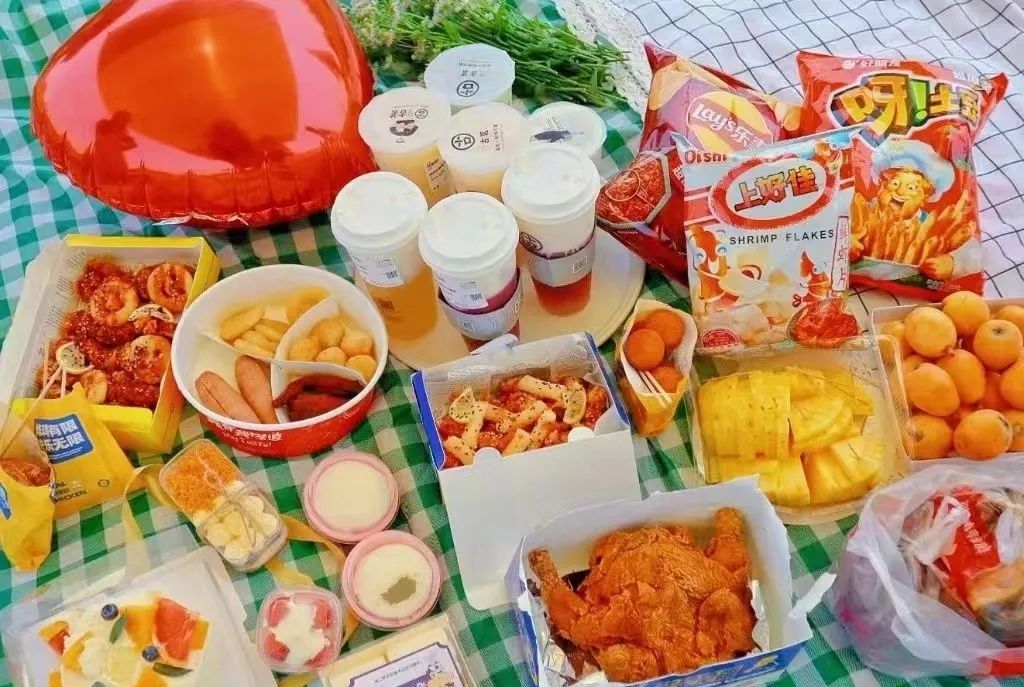 「探星人计划」兰溪这所学校的“特殊”孩子，值得被更多人看见