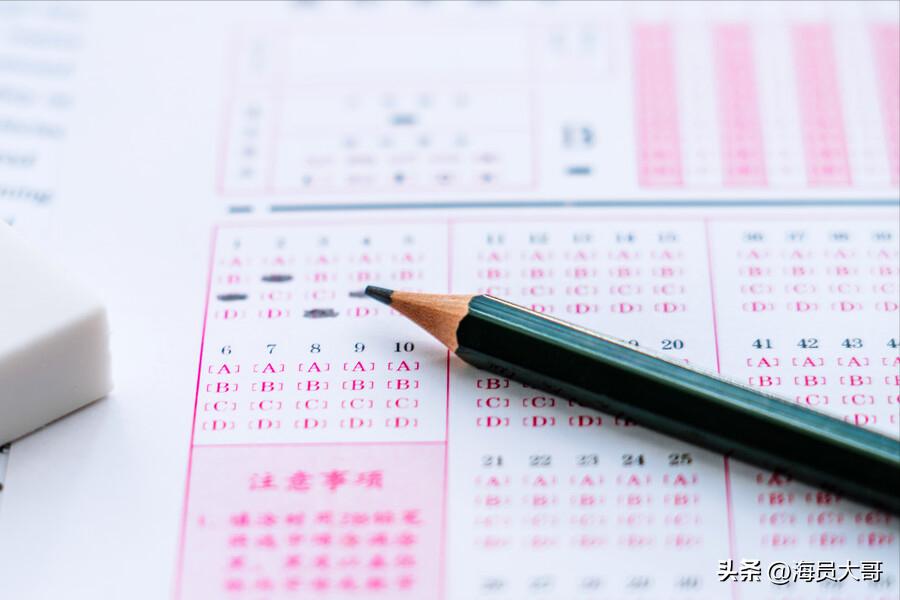 我，航海13年成功劝退4名船员上岸，3名公务员1名老板，没有遗憾