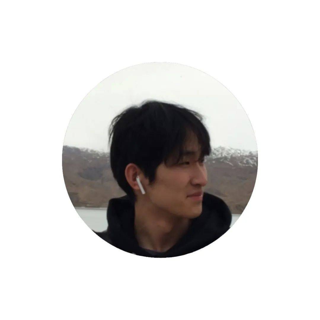 一束光当代艺术展,2022年中国当代艺术展作品展