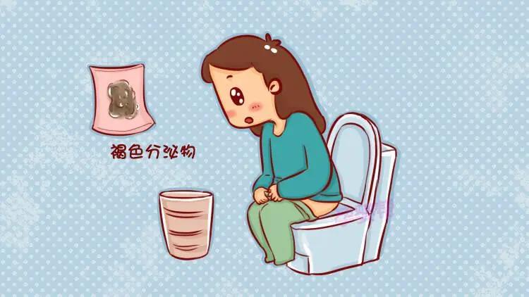 怀孕早期肚子痛就一定是宫外孕吗,怀孕早期有腹痛需要保胎么