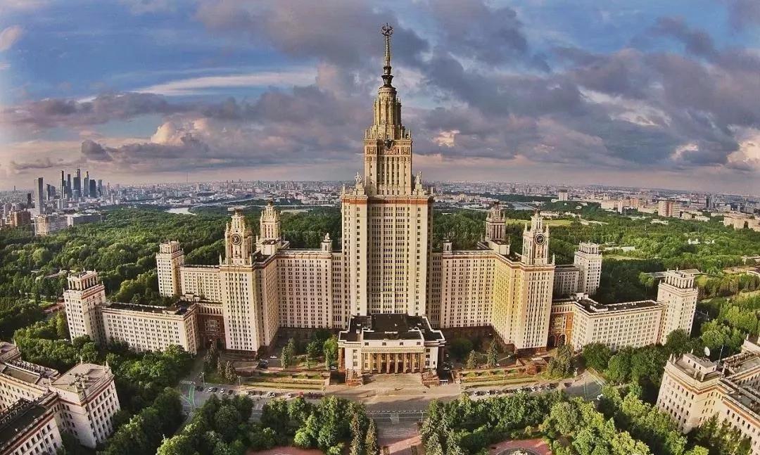 莫斯科旅游攻略浙江,俄罗斯旅游攻略