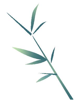 老人墓碑贴二维码扫墓可回看人生,墓碑贴二维码可回看人生