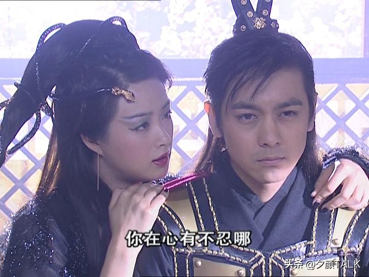 聊斋志异中的花妖鬼狐有什么特点,聊斋志异都是写鬼狐的吗