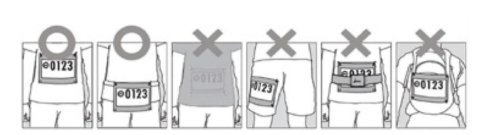 保马参赛,马保国赛前提醒