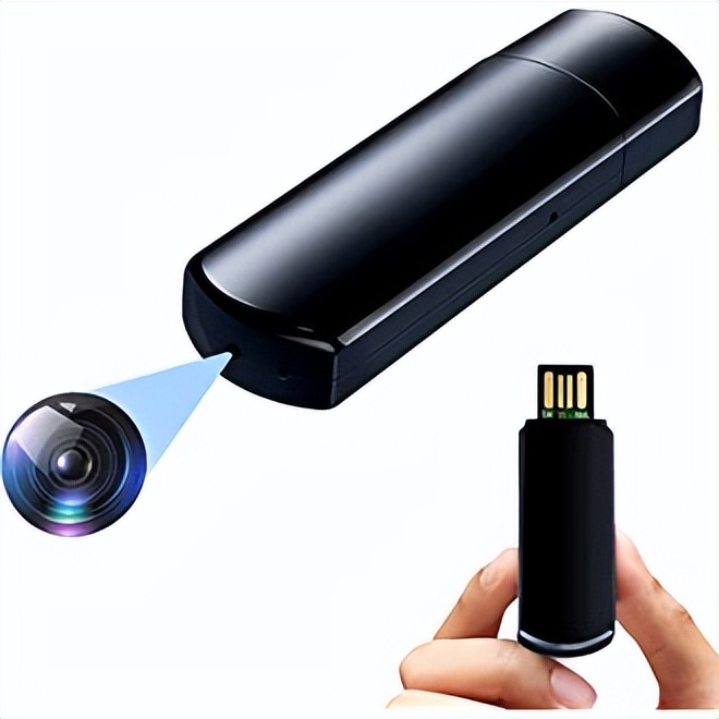 摄像头2020年市场分析,2023年摄像头市场占有率