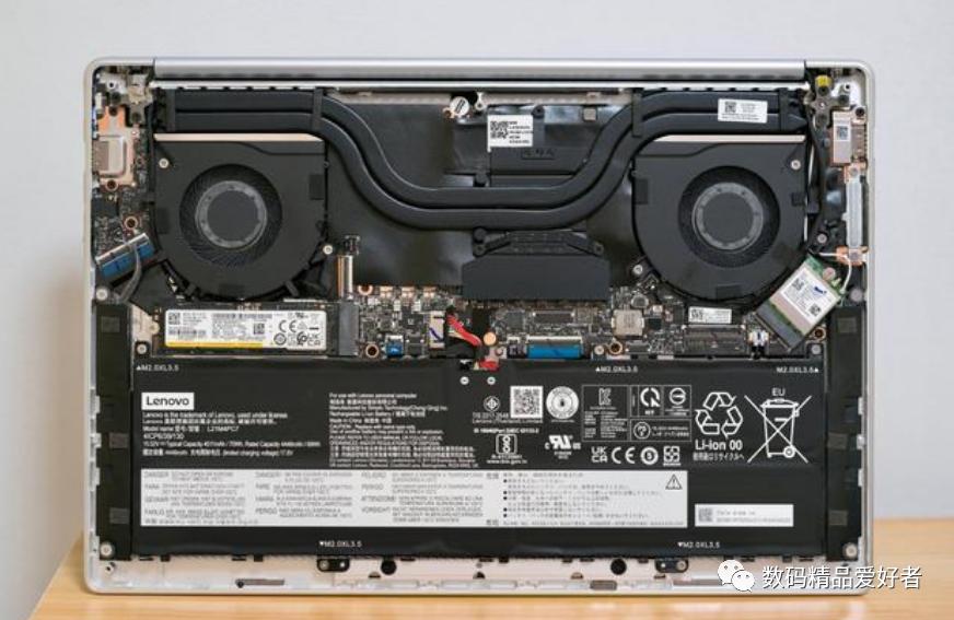 联想yogapro14s更换4tb,联想yoga14s锐龙版值得入手吗