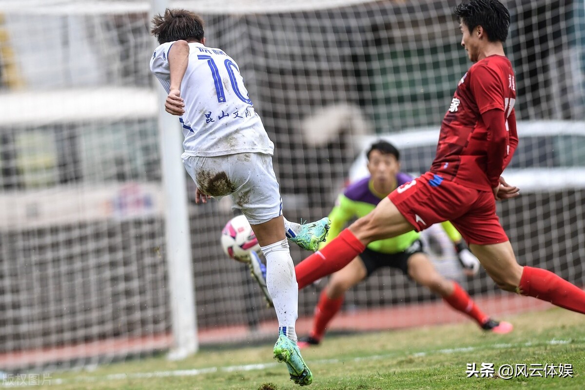 中国男足梅州客家,梅州客家是如何进中超的