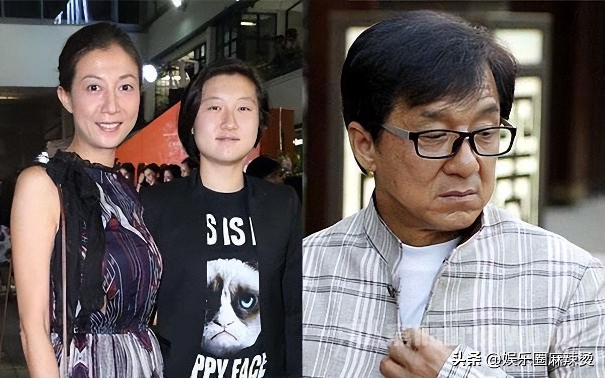 爱穿女装的哈利疑似公开恋情？网友担心他步入吴卓林的后尘