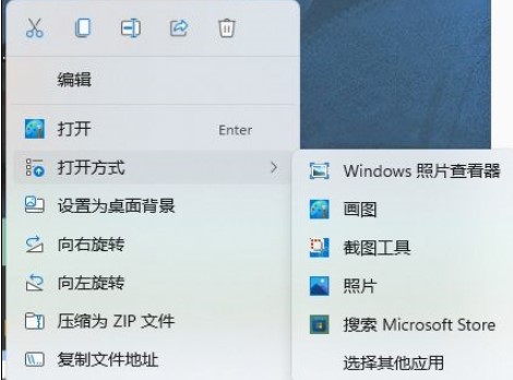 win8.1和win8开机速度对比,windows8.1系统开机速度
