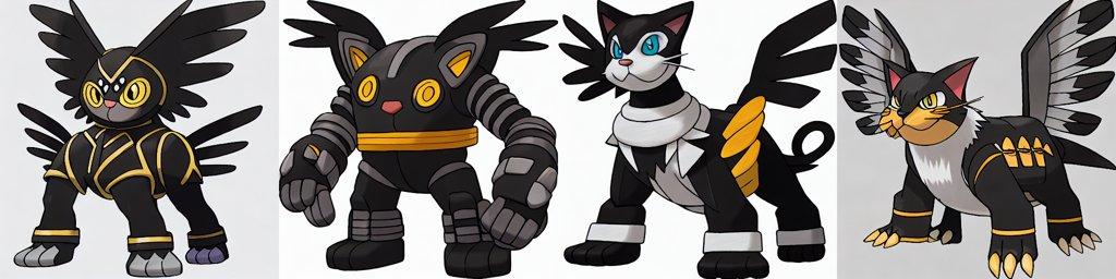 大神diy神奇宝贝,大神建造神奇宝贝