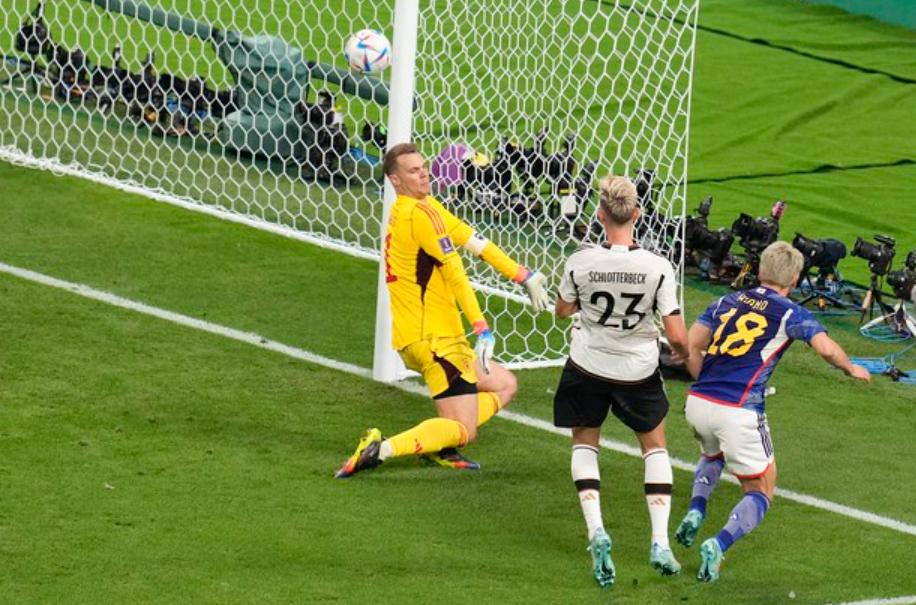 别傻了,不管你买哪支球队赢“*彩博**公司”都稳赚