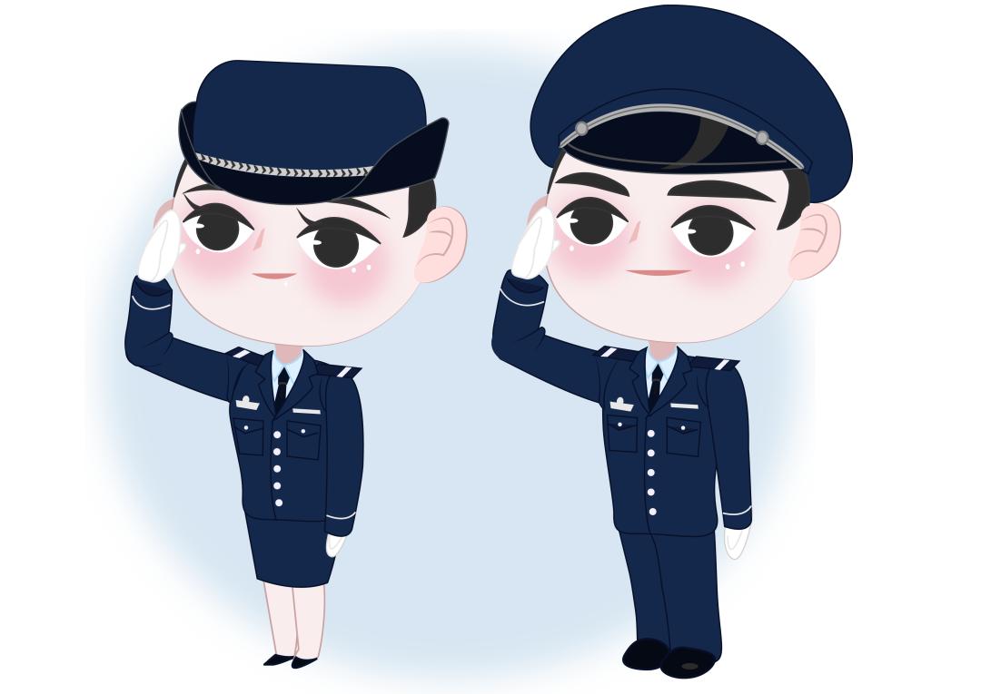 沉迷刷单被骗30余万新闻,沉迷刷单被骗300余万新闻