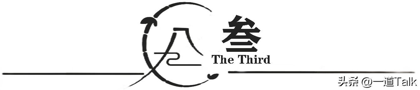 走进精神病人的真实世界,走近精神病的真实世界