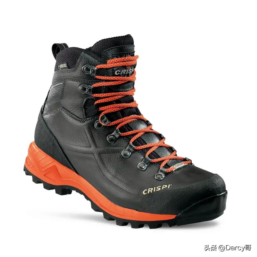 世界十大顶级奢华户外品牌排行榜,全球户外运动品牌