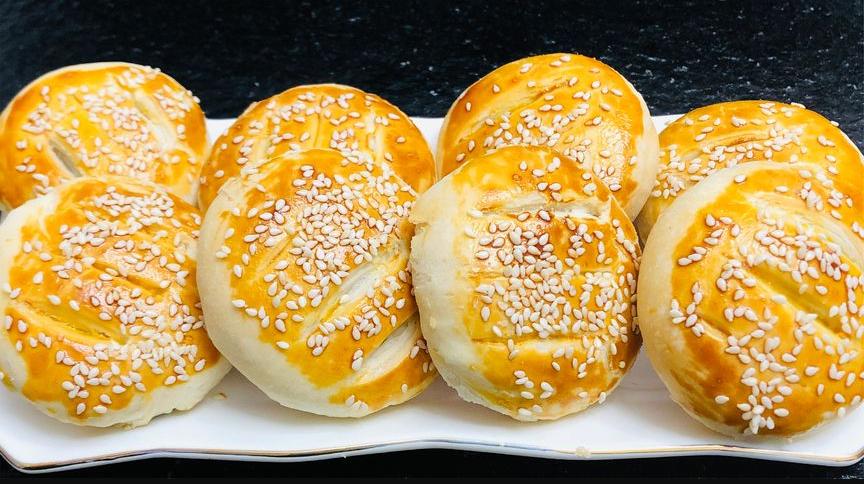 老年人早餐怎样补充蛋白质的,提高免疫力增强蛋白质的营养早餐