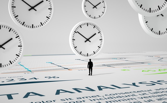 跑出财富之路：揭秘中国美团外卖员月入两万的秘籍！