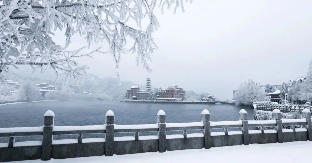 咸宁温泉旅行攻略,去咸宁泡温泉的攻略
