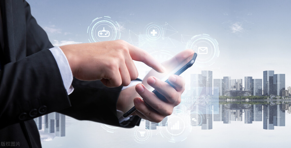 chatGPT分析十大高收入行业,chatgpt分析未来被取代的行业