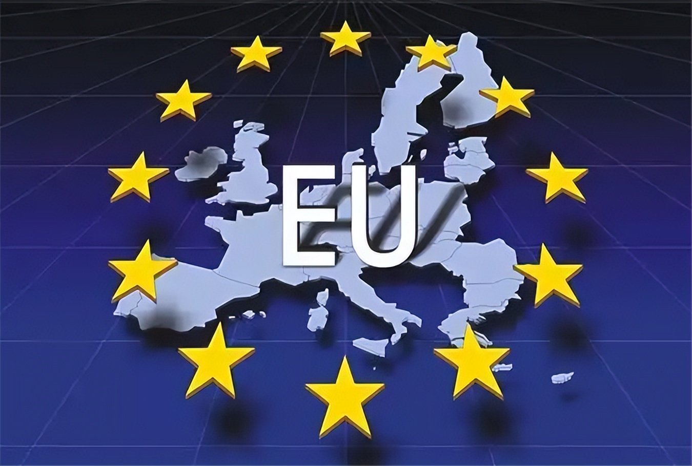 普京供应天然气,普京有向欧盟国家提供天然气吗