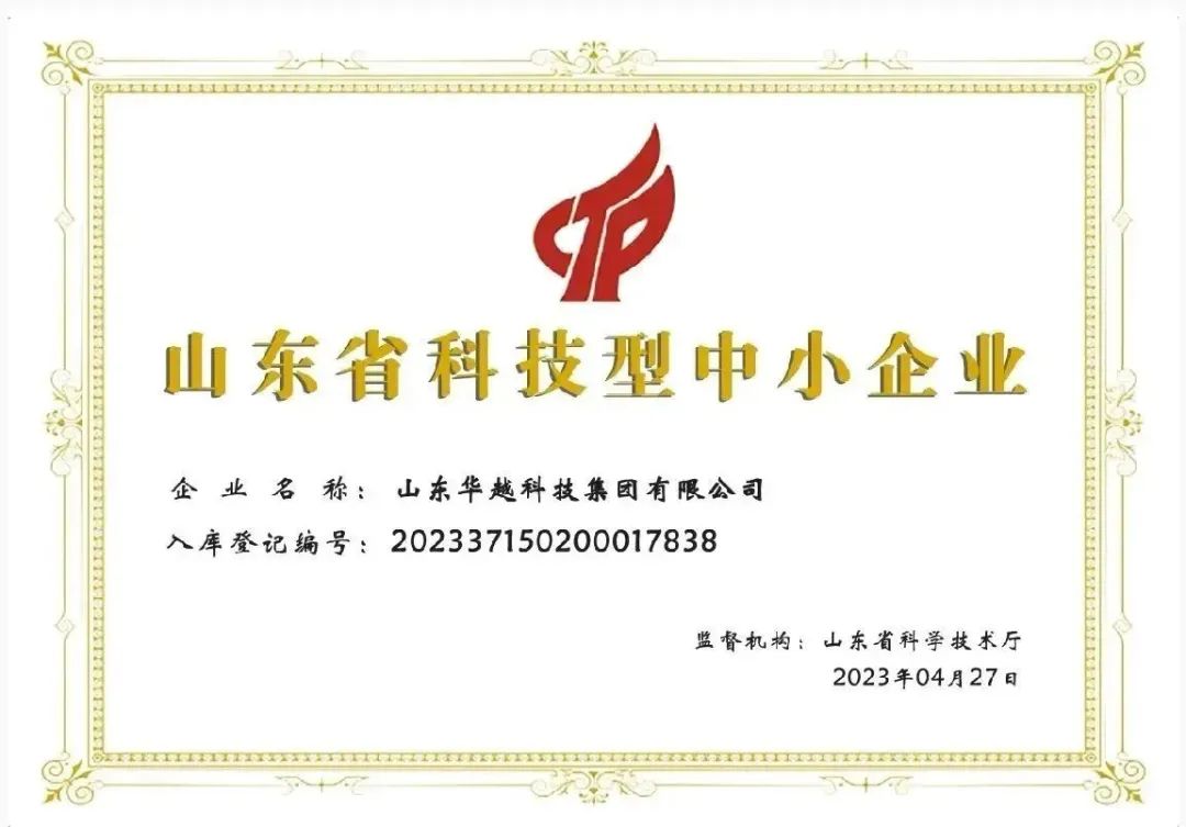 定额怎么套一步一步学造价干货,工程造价怎样从零开始学