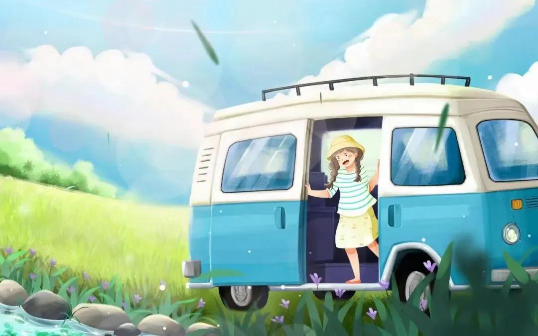 燕子矶中学放假安排,2024年学校暑假放假时间表